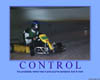 Control